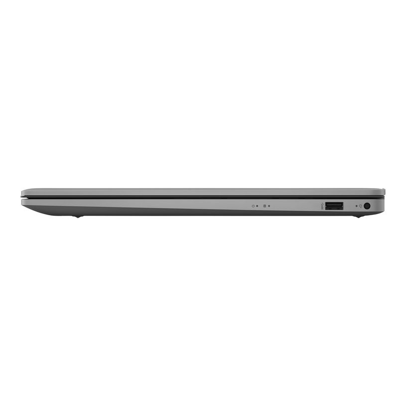 0404051385169-HP 470 G8 Notebook - Pc portable 17.3" - Core i5 1135G7 - 16 Go RAM - 512 Go SSD-P_405138516_8-5