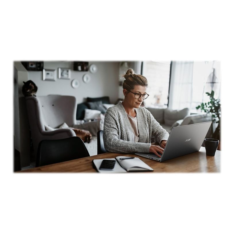 0404051385893-Acer Swift 3 Pro Series SF316-51 - Pc portable 16,1" - Core i5 11300H - 8 Go RAM - 512 Go-P_405138589_1-12