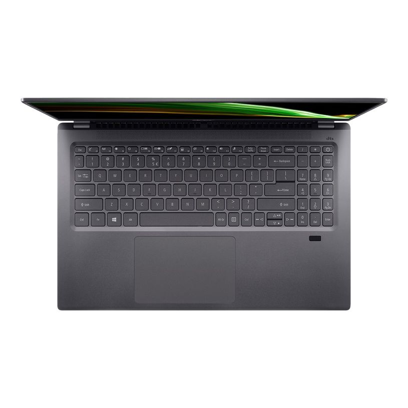 0404051385893-Acer Swift 3 Pro Series SF316-51 - Pc portable 16,1" - Core i5 11300H - 8 Go RAM - 512 Go-P_405138589_10-7