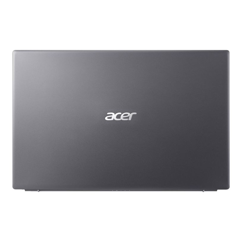 0404051385893-Acer Swift 3 Pro Series SF316-51 - Pc portable 16,1" - Core i5 11300H - 8 Go RAM - 512 Go-P_405138589_11-8