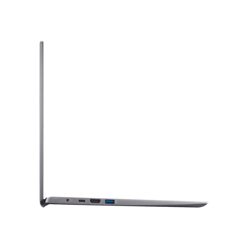 0404051385893-Acer Swift 3 Pro Series SF316-51 - Pc portable 16,1" - Core i5 11300H - 8 Go RAM - 512 G-P_405138589_13-10