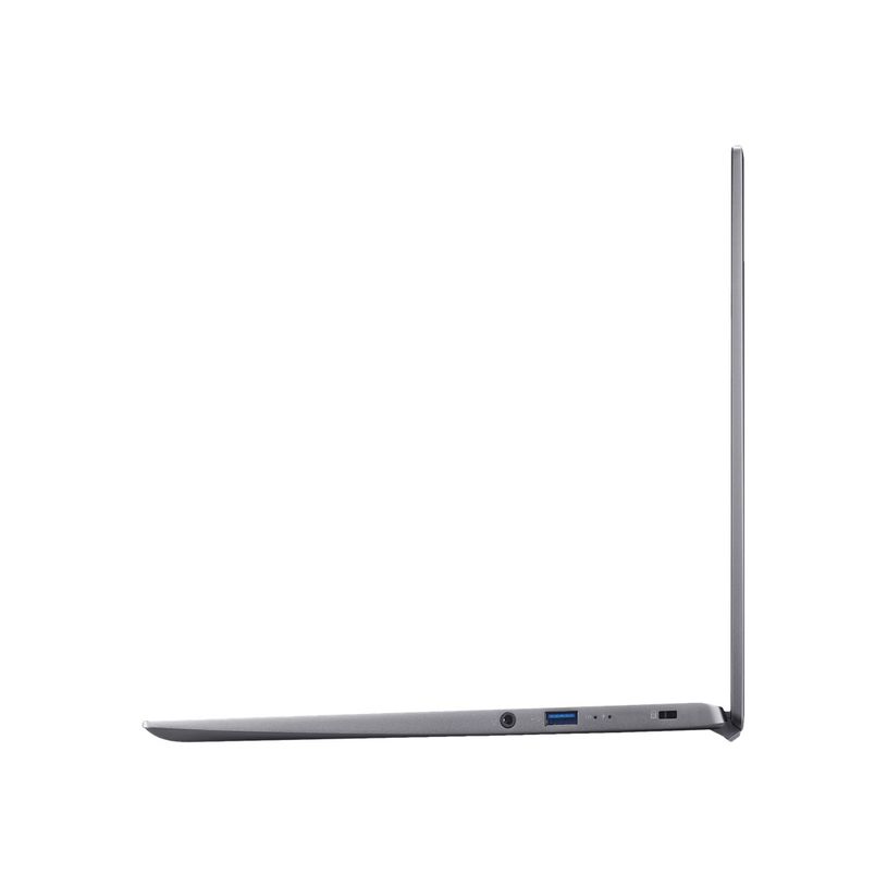 0404051385893-Acer Swift 3 Pro Series SF316-51 - Pc portable 16,1" - Core i5 11300H - 8 Go RAM - 512 G-P_405138589_14-11