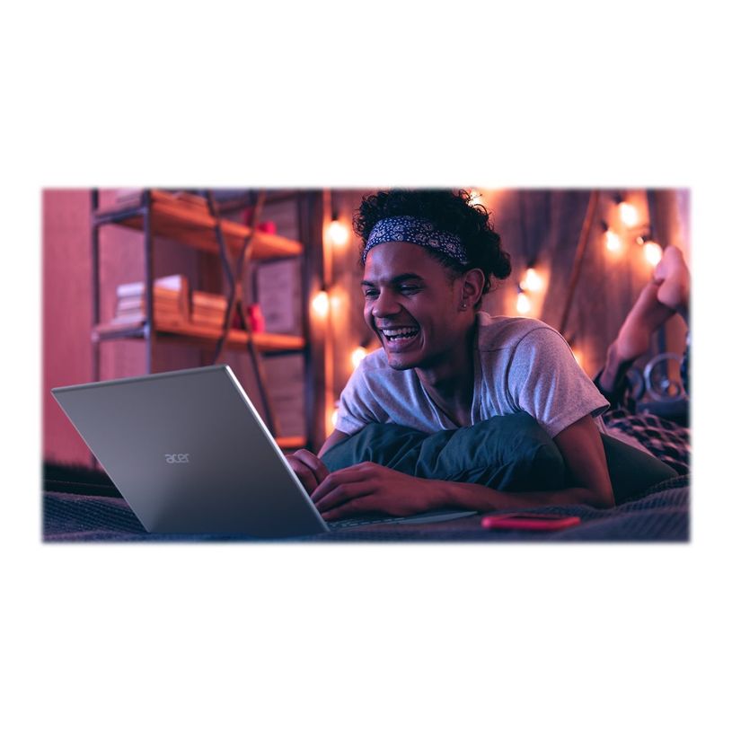 0404051385893-Acer Swift 3 Pro Series SF316-51 - Pc portable 16,1" - Core i5 11300H - 8 Go RAM - 512 Go-P_405138589_2-13