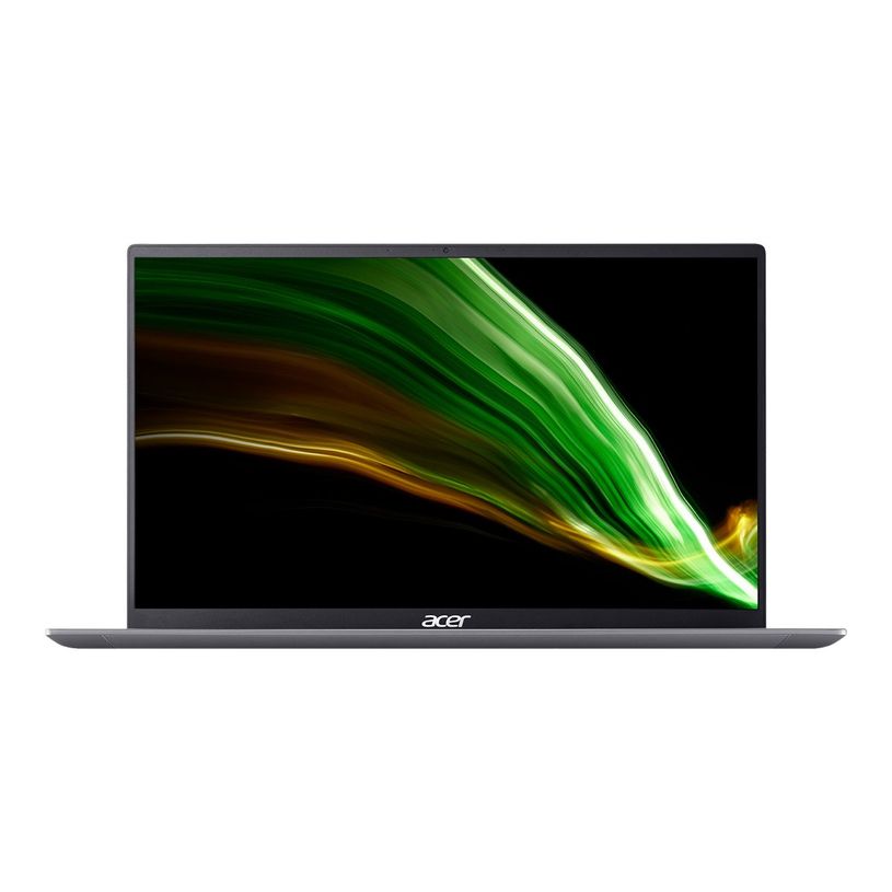 0404051385893-Acer Swift 3 Pro Series SF316-51 - Pc portable 16,1" - Core i5 11300H - 8 Go RAM - 512 Go -P_405138589_5-2