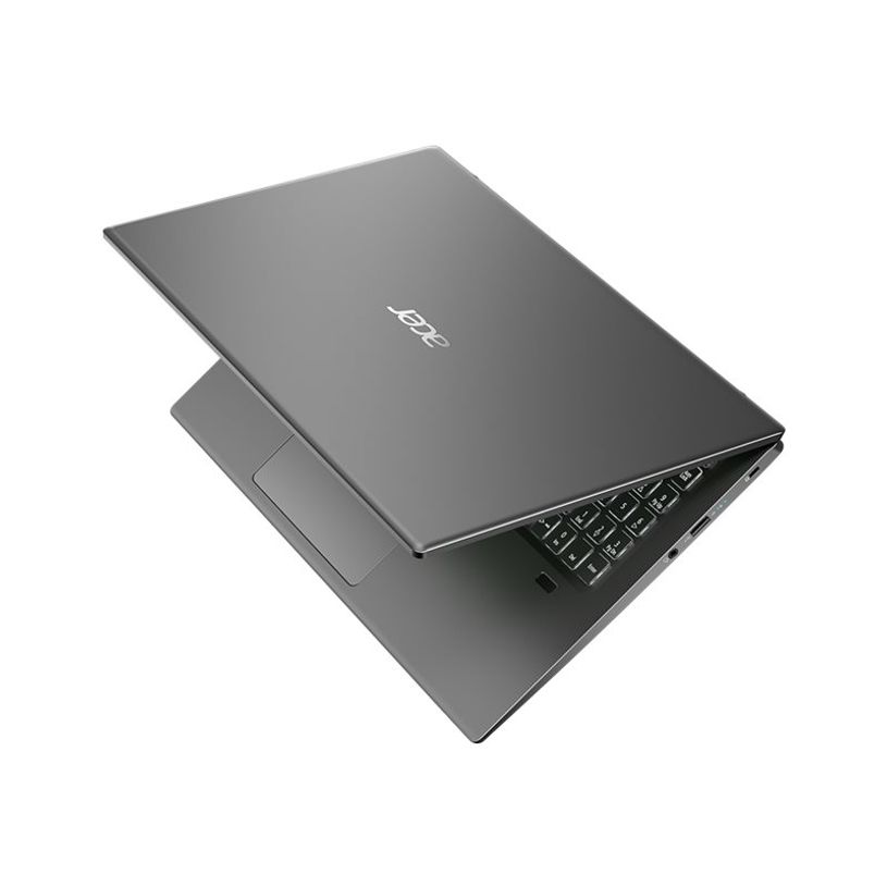 0404051385893-Acer Swift 3 Pro Series SF316-51 - Pc portable 16,1" - Core i5 11300H - 8 Go RAM - 512 Go -P_405138589_7-4