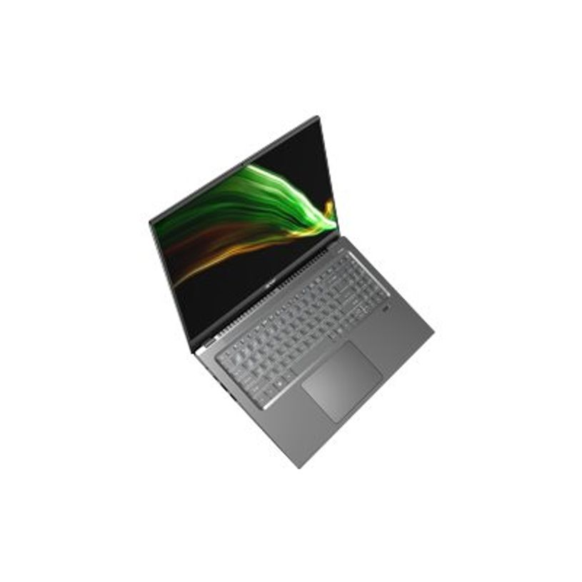 0404051385893-Acer Swift 3 Pro Series SF316-51 - Pc portable 16,1" - Core i5 11300H - 8 Go RAM - 512 Go -P_405138589_8-5