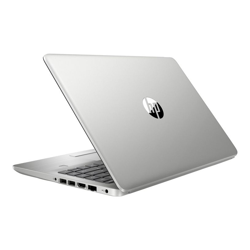 0404051386876-HP 245 G9 Notebook - Pc portable 14" - Ryzen 3 5425U - 8 Go RAM - 256 Go SSD-P_405138687_13-9