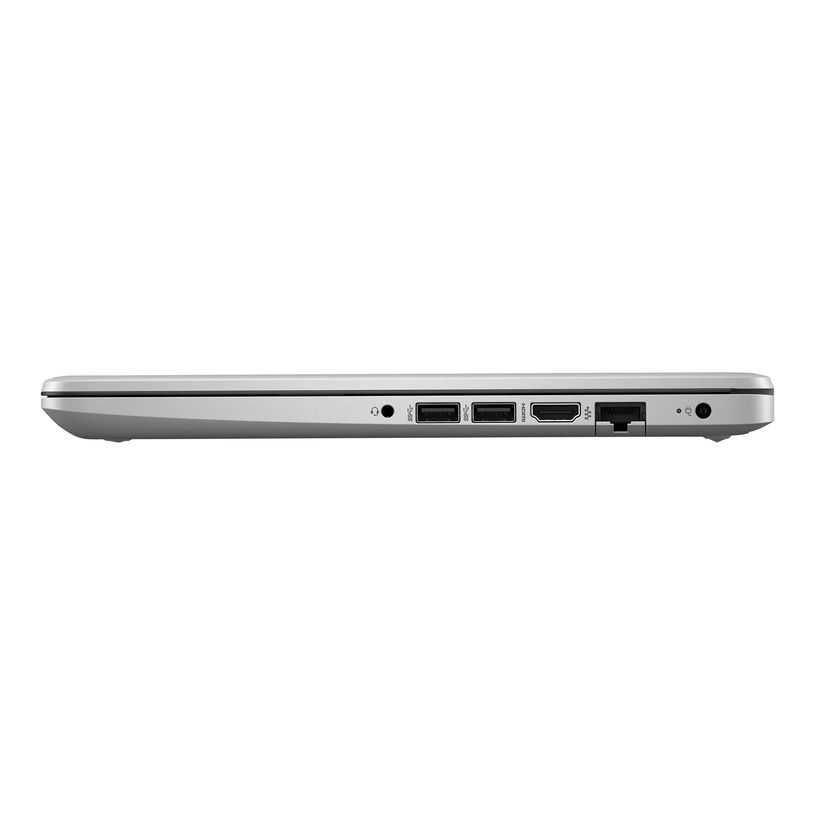 0404051386876-HP 245 G9 Notebook - Pc portable 14" - Ryzen 3 5425U - 8 Go RAM - 256 Go SSD-P_405138687_15-11