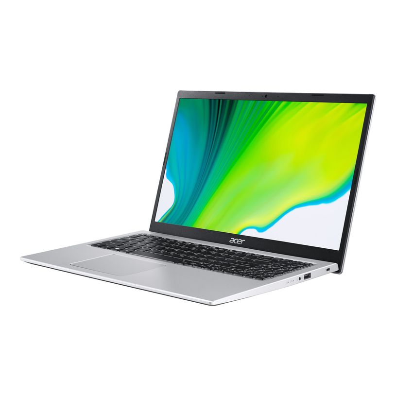 0404051387583-Acer Aspire 3 A315-35 - Pc portable 15,6" - Pentium Silver N6000 - 4 Go RAM - 128 Go SSD -P_405138758_1-0