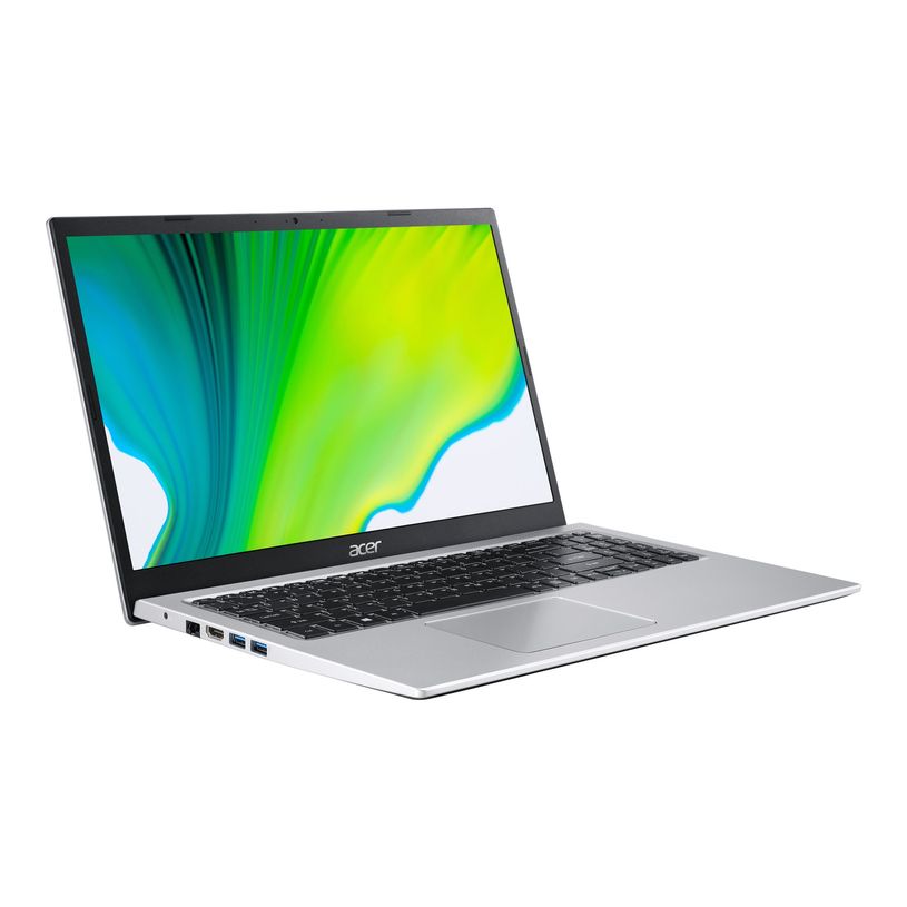 0404051387583-Acer Aspire 3 A315-35 - Pc portable 15,6" - Pentium Silver N6000 - 4 Go RAM - 128 Go SSD -P_405138758_3-2