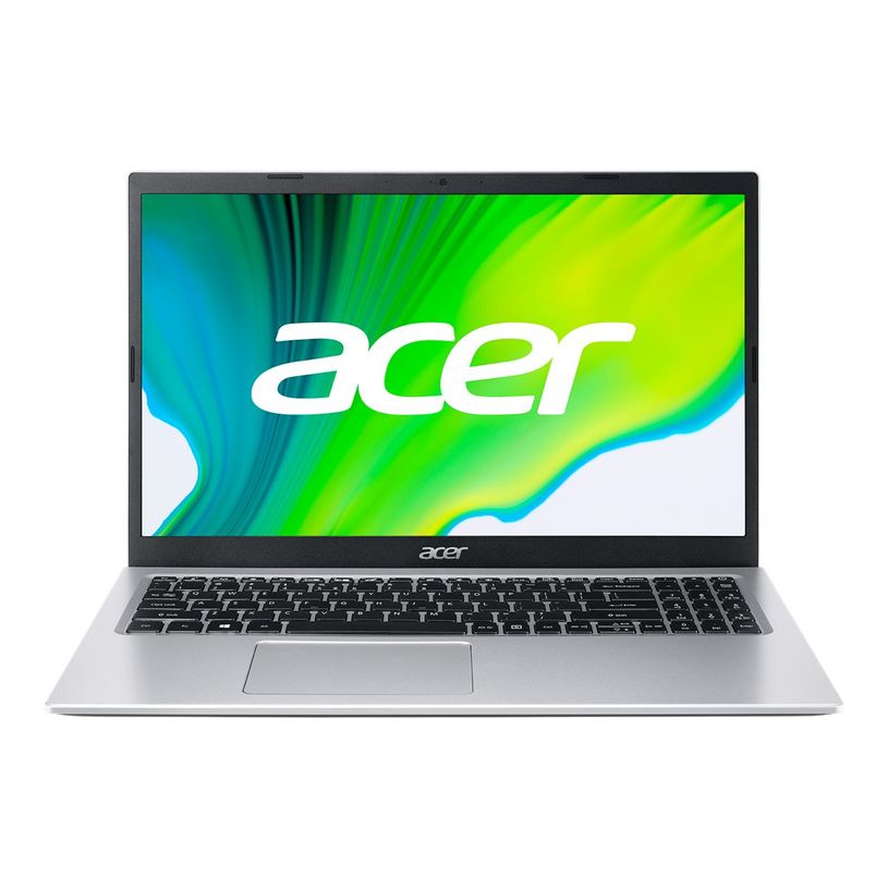 0404051387583-Acer Aspire 3 A315-35 - Pc portable 15,6" - Pentium Silver N6000 - 4 Go RAM - 128 Go SSD -P_405138758_4-3