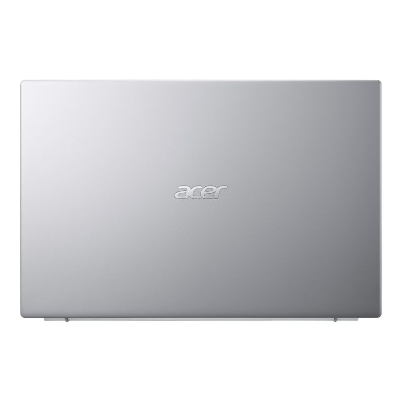 0404051387583-Acer Aspire 3 A315-35 - Pc portable 15,6" - Pentium Silver N6000 - 4 Go RAM - 128 Go SSD -P_405138758_5-4
