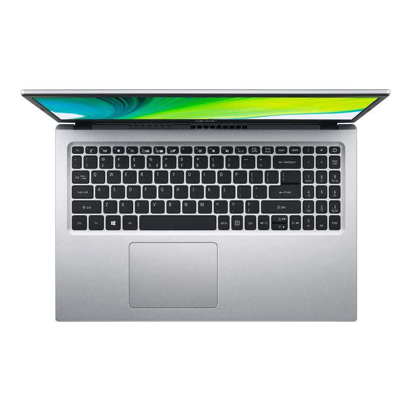 0404051387583-Acer Aspire 3 A315-35 - Pc portable 15,6" - Pentium Silver N6000 - 4 Go RAM - 128 Go SSD -P_405138758_6-5
