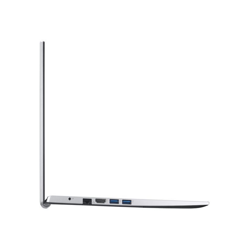 0404051387583-Acer Aspire 3 A315-35 - Pc portable 15,6" - Pentium Silver N6000 - 4 Go RAM - 128 Go SSD -P_405138758_8-7