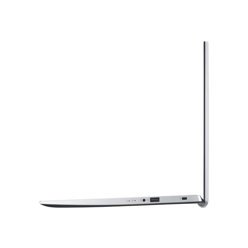 0404051387583-Acer Aspire 3 A315-35 - Pc portable 15,6" - Pentium Silver N6000 - 4 Go RAM - 128 Go SSD -P_405138758_9-8