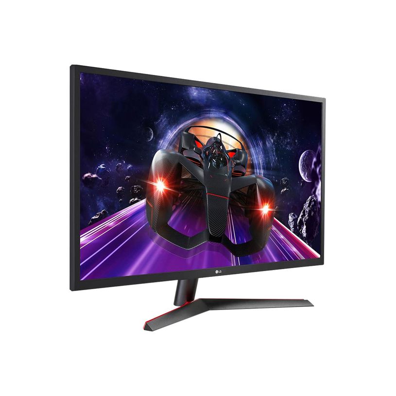 8806091246400-LG 32MP60G-B - écran LED 32"- Full HD (1080p)-P_405138777_4-3