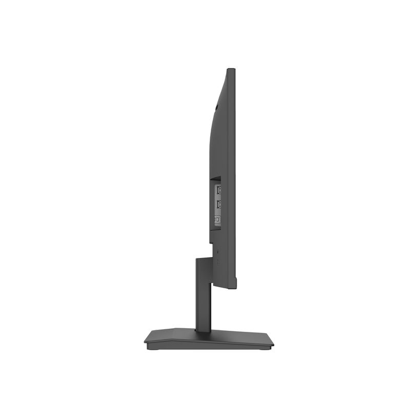 4948570118823-iiyama ProLite XU2793HSU-B4 - écran LED 27" - Full HD (1080p)-P_405138813_8-7