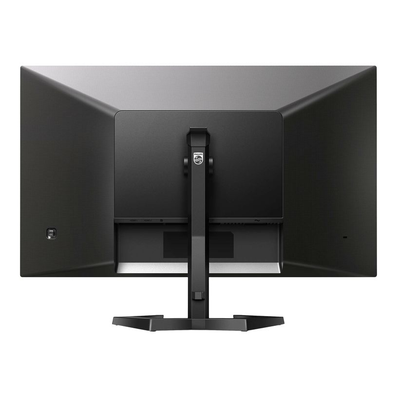 8712581782054-Philips Momentum 3000 27M1N3200VS - écran LED 27" - Full HD (1080p) -P_405138872_12-9