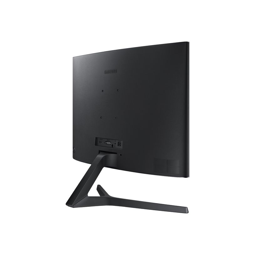 8806090969362-Samsung C24F396FHR - écran LED 24" - incurvé - Full HD (1080p)-P_405138873_8-7