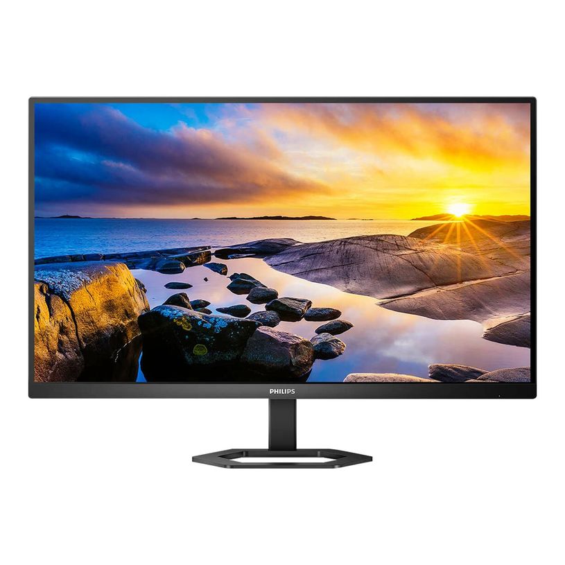 8712581783389-Philips 27E1N5300AE - écran LED 27" - Full HD (1080p) -P_405138899_1-0