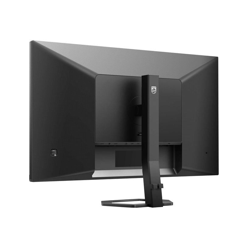 8712581783389-Philips 27E1N5300AE - écran LED 27" - Full HD (1080p) -P_405138899_11-10