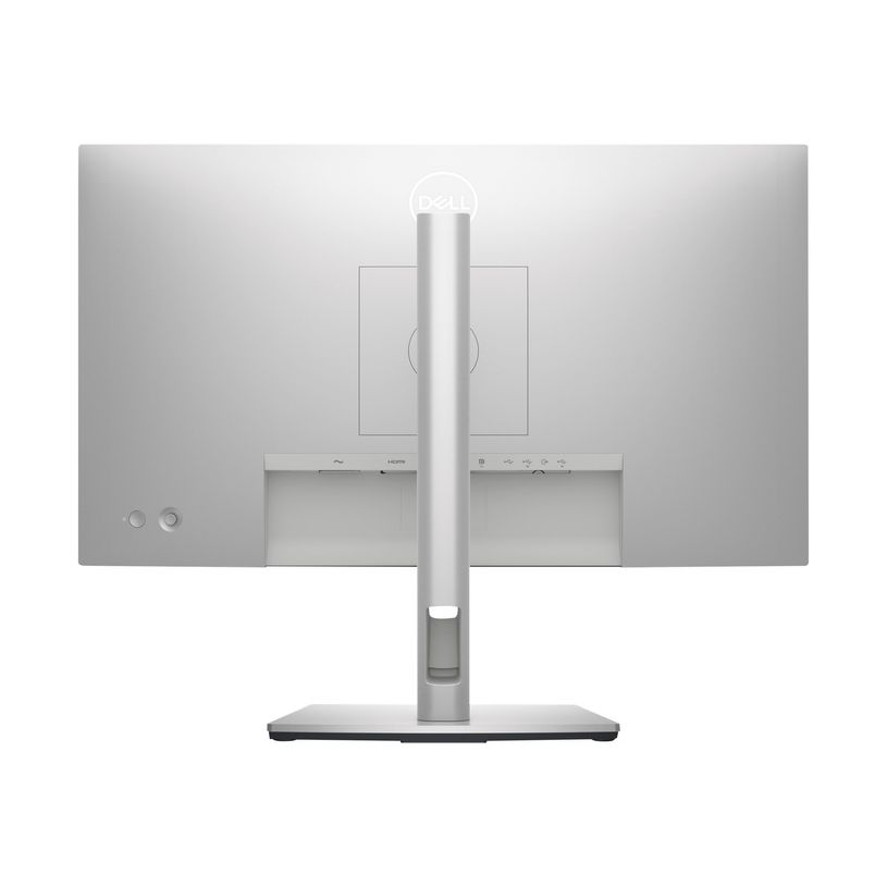 5397184504970-Dell UltraSharp U2422H - écran LED 24" - Full HD (1080p)-P_405138924_4-3