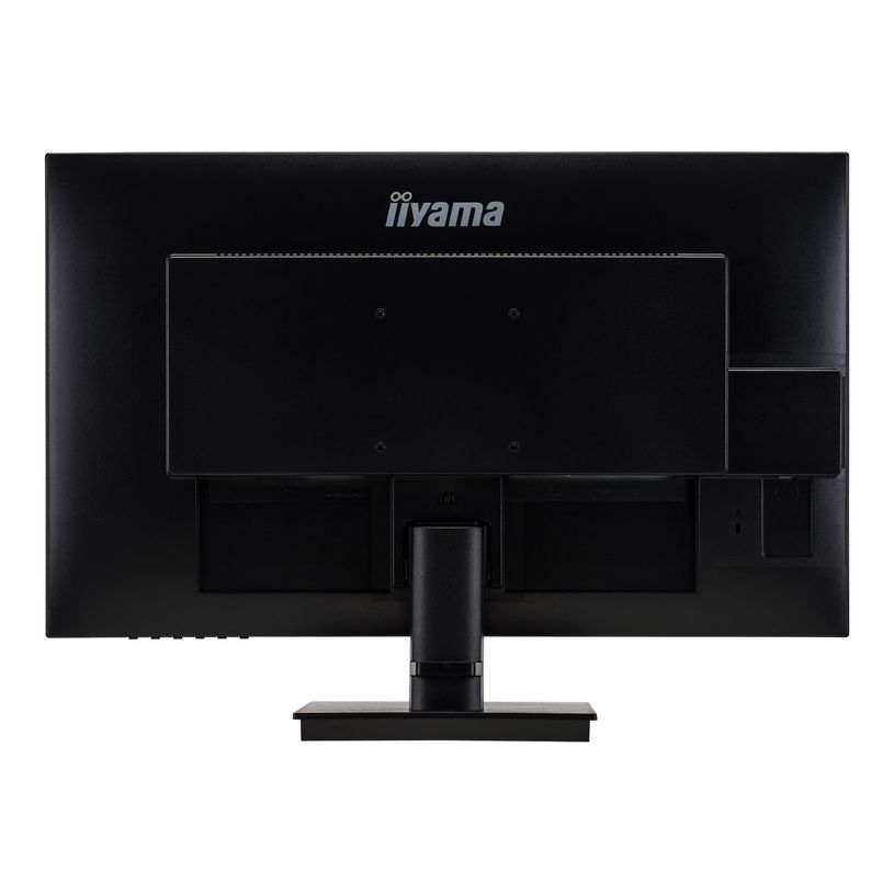 4948570117697-iiyama ProLite XU2792UHSU-B1 - écran LED 27" - 4K -P_405138951_5-4