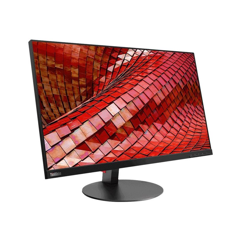0192330629904-Lenovo ThinkVision T27i-10 - écran LED 27" - Full HD (1080p)-P_405138966_2-1