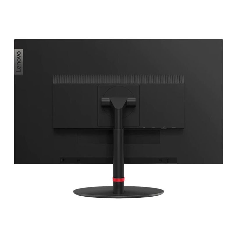 0192330629904-Lenovo ThinkVision T27i-10 - écran LED 27" - Full HD (1080p)-P_405138966_4-3