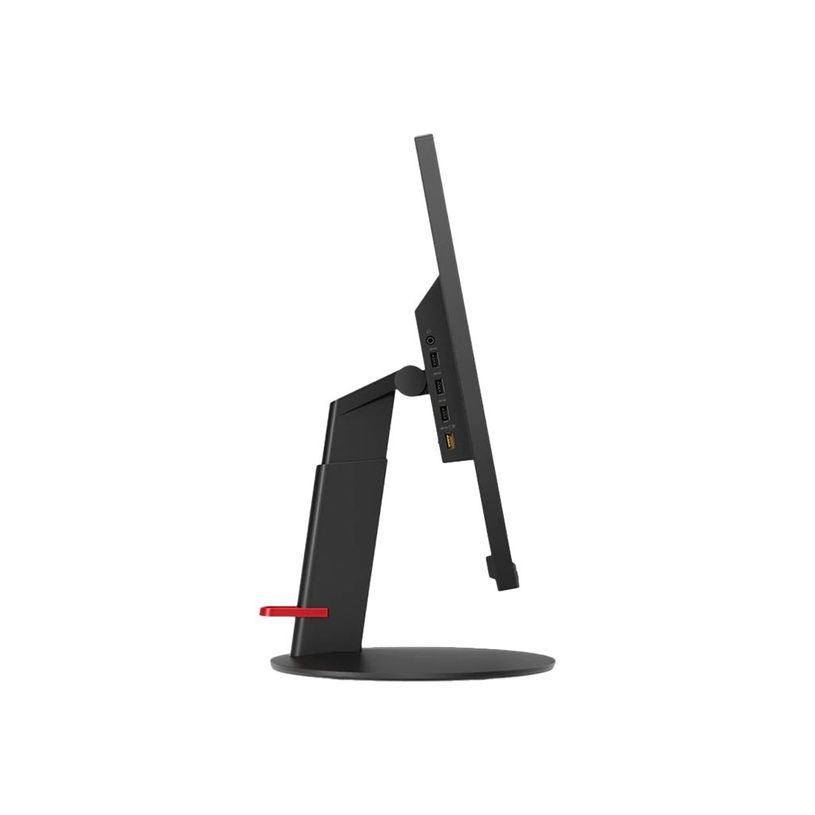 0192330629904-Lenovo ThinkVision T27i-10 - écran LED 27" - Full HD (1080p)-P_405138966_5-4