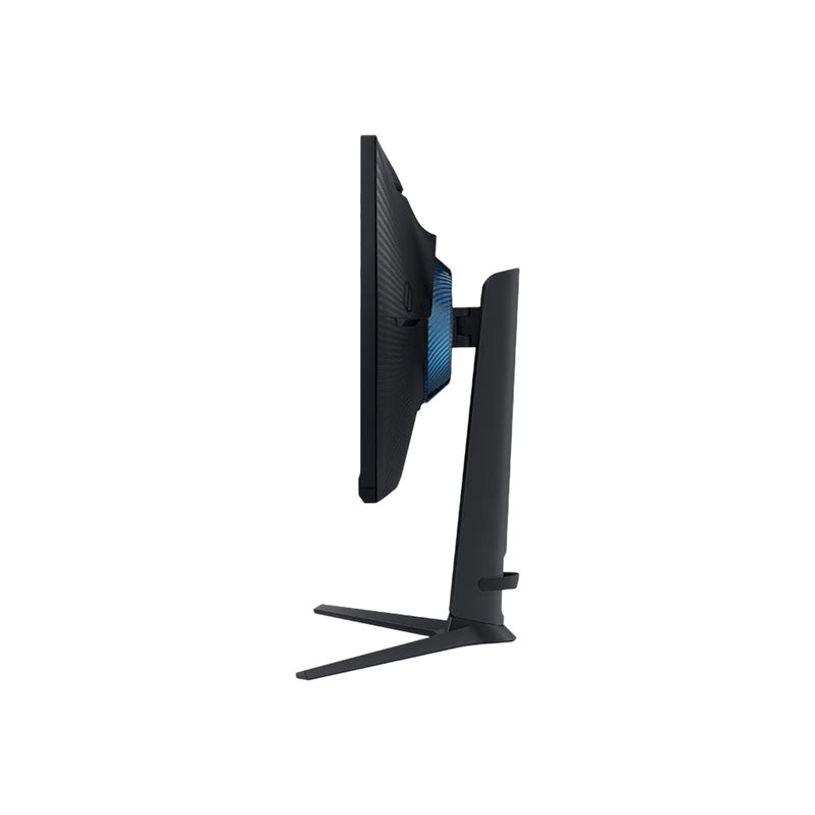 8806092802117-Samsung Odyssey G3 S24AG320NU - écran LED 24" - Full HD (1080p)-P_405138987_11-10