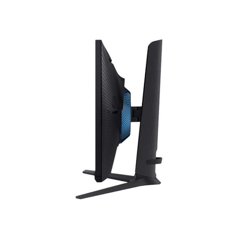 8806092802117-Samsung Odyssey G3 S24AG320NU - écran LED 24" - Full HD (1080p)-P_405138987_12-11
