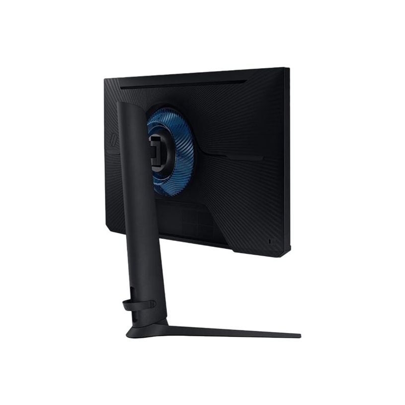 8806092802117-Samsung Odyssey G3 S24AG320NU - écran LED 24" - Full HD (1080p)-P_405138987_9-8