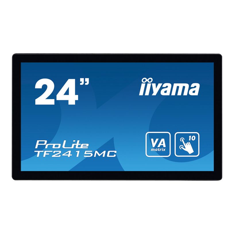 4948570116775-iiyama ProLite TF2415MC-B2 - écran LED 23,8" - Full HD (1080p) -P_405139077_1-0