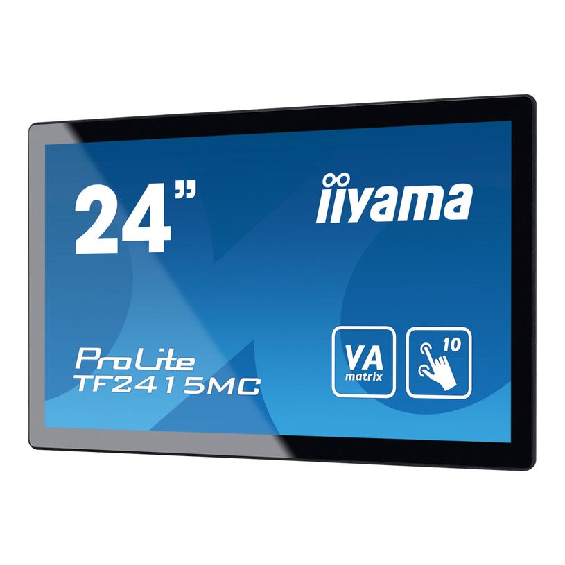 4948570116775-iiyama ProLite TF2415MC-B2 - écran LED 23,8" - Full HD (1080p) -P_405139077_2-1