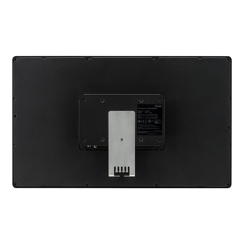 4948570116775-iiyama ProLite TF2415MC-B2 - écran LED 23,8" - Full HD (1080p) -P_405139077_4-3