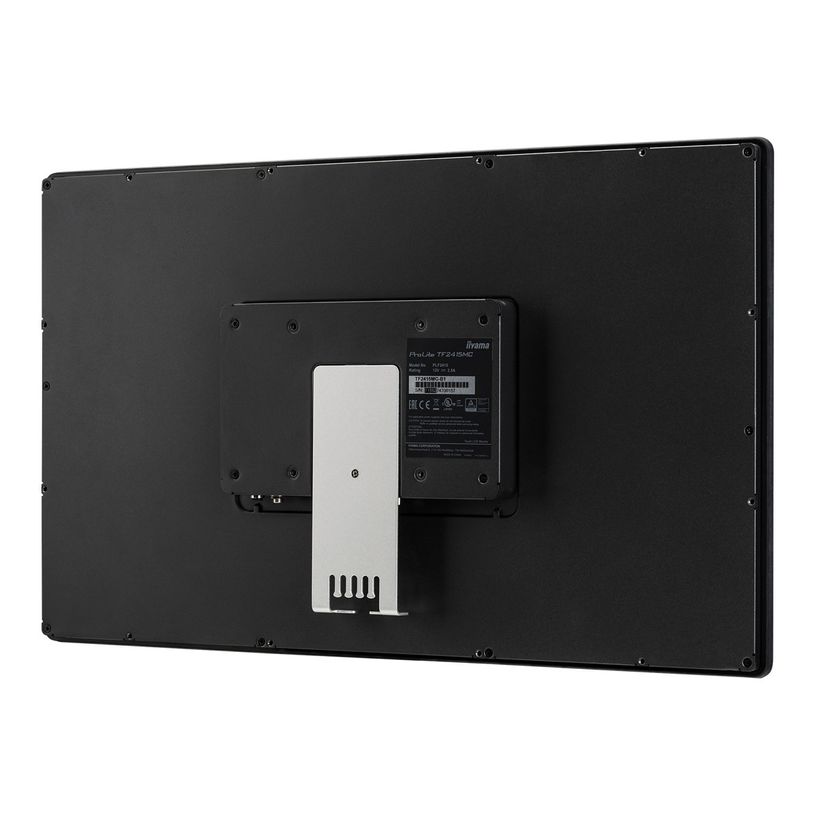 4948570116775-iiyama ProLite TF2415MC-B2 - écran LED 23,8" - Full HD (1080p) -P_405139077_5-4