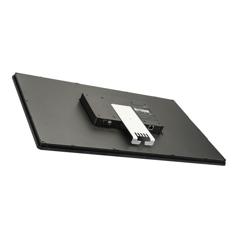 4948570116775-iiyama ProLite TF2415MC-B2 - écran LED 23,8" - Full HD (1080p) -P_405139077_6-5