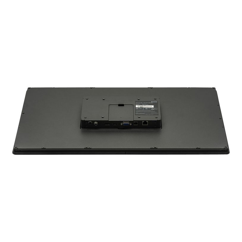 4948570116775-iiyama ProLite TF2415MC-B2 - écran LED 23,8" - Full HD (1080p) -P_405139077_7-6