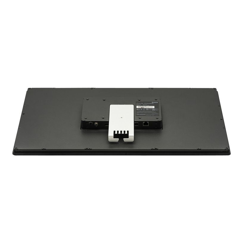 4948570116775-iiyama ProLite TF2415MC-B2 - écran LED 23,8" - Full HD (1080p) -P_405139077_8-7