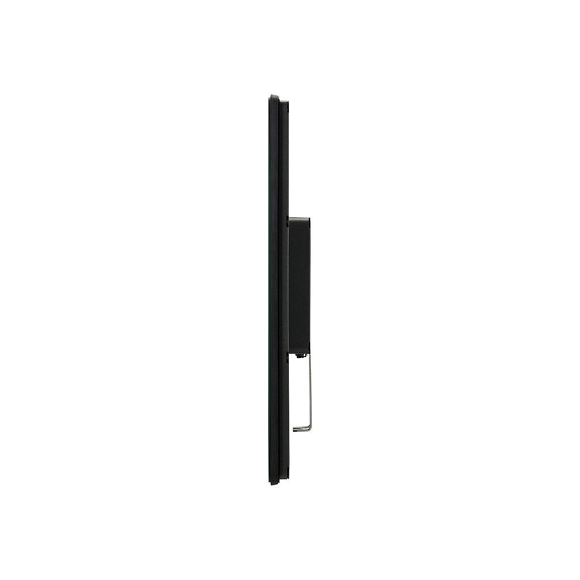 4948570116775-iiyama ProLite TF2415MC-B2 - écran LED 23,8" - Full HD (1080p) -P_405139077_9-8