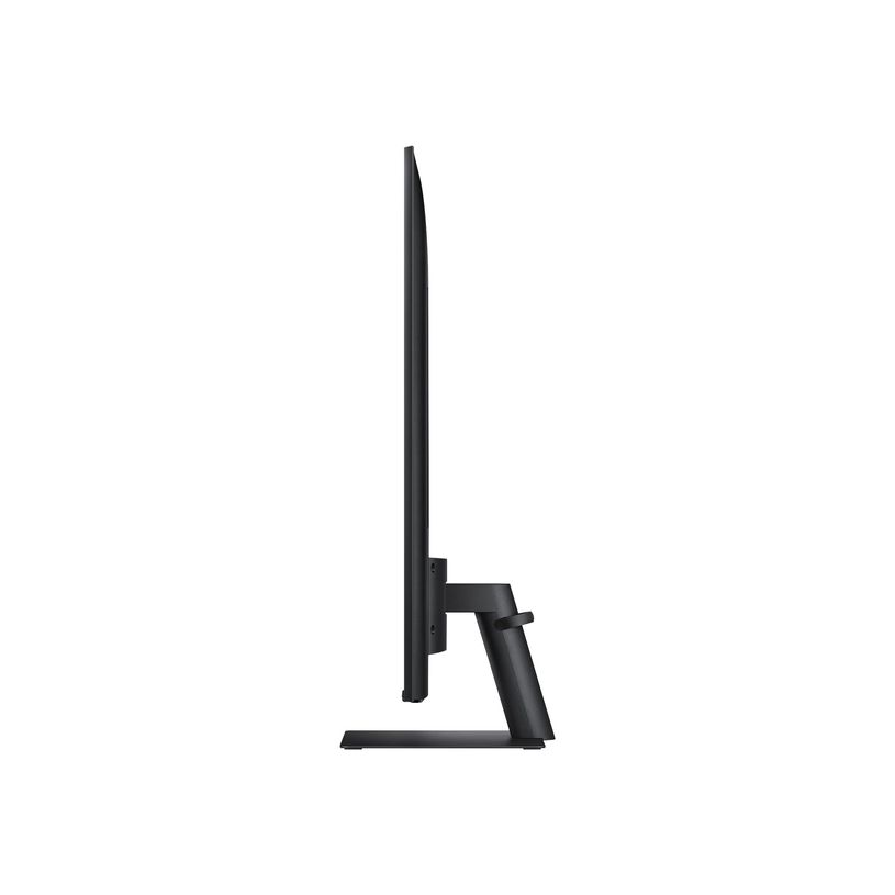 8806094139570-Samsung S43BM700UU - écran LED 43" - 4K - HDR-P_405139088_10-9