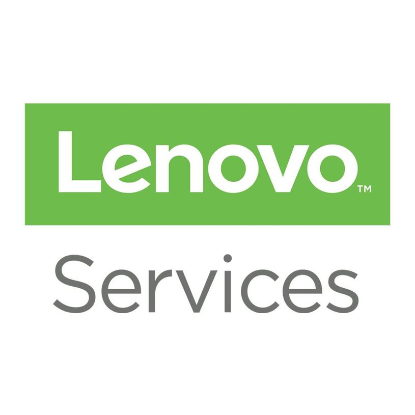 0404051394901-Lenovo - contrat de maintenance prolongé pour 3 années-P_405139490_1-0