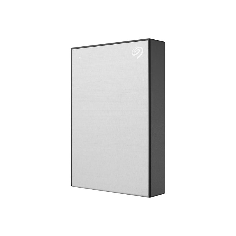 3660619409778-Seagate One Touch HDD STKC4000401 - disque dur - 4 To - USB 3.2 Gen 1-P_405139603_1-0