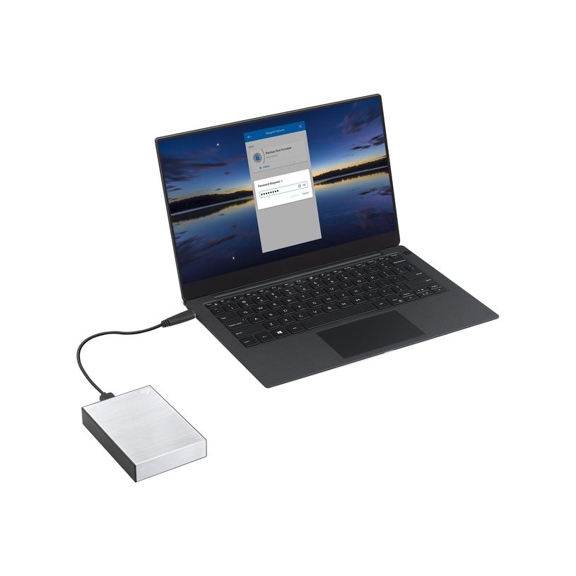 3660619409778-Seagate One Touch HDD STKC4000401 - disque dur - 4 To - USB 3.2 Gen 1-P_405139603_11-10