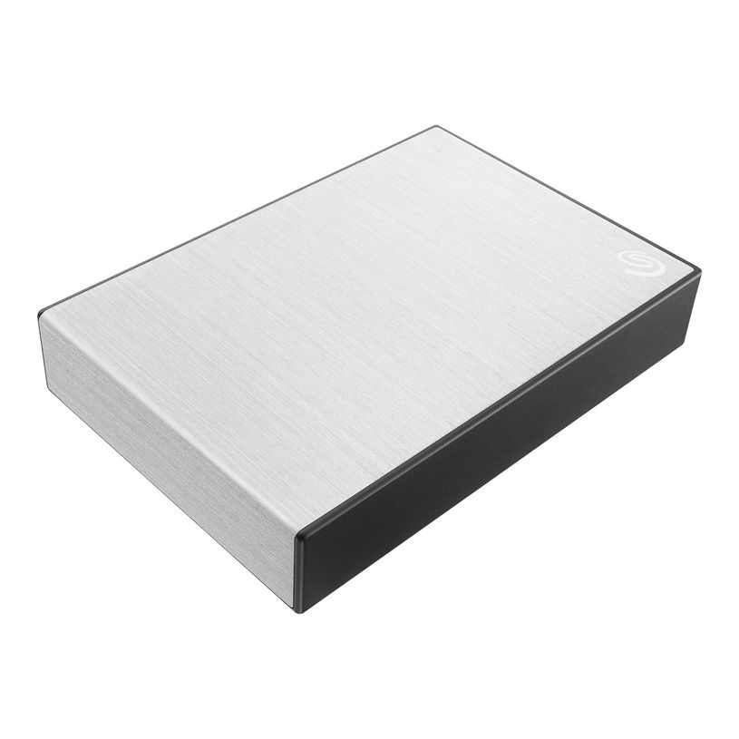 3660619409778-Seagate One Touch HDD STKC4000401 - disque dur - 4 To - USB 3.2 Gen 1-P_405139603_3-2
