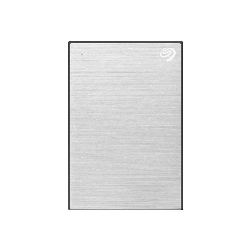3660619409778-Seagate One Touch HDD STKC4000401 - disque dur - 4 To - USB 3.2 Gen 1-P_405139603_4-3