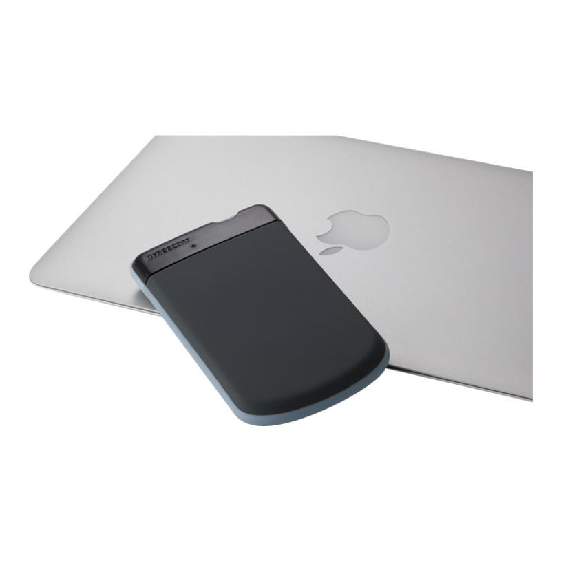 4021801563316-Freecom ToughDrive - disque dur - 2 To - USB 3.0-P_405139647_1-0