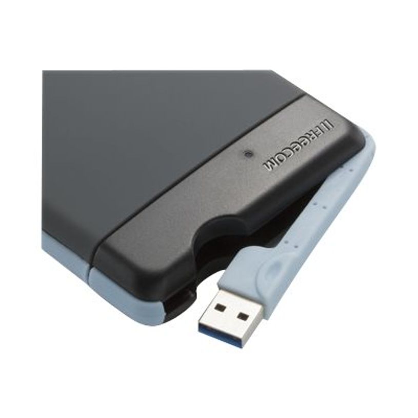 4021801563316-Freecom ToughDrive - disque dur - 2 To - USB 3.0-P_405139647_4-3