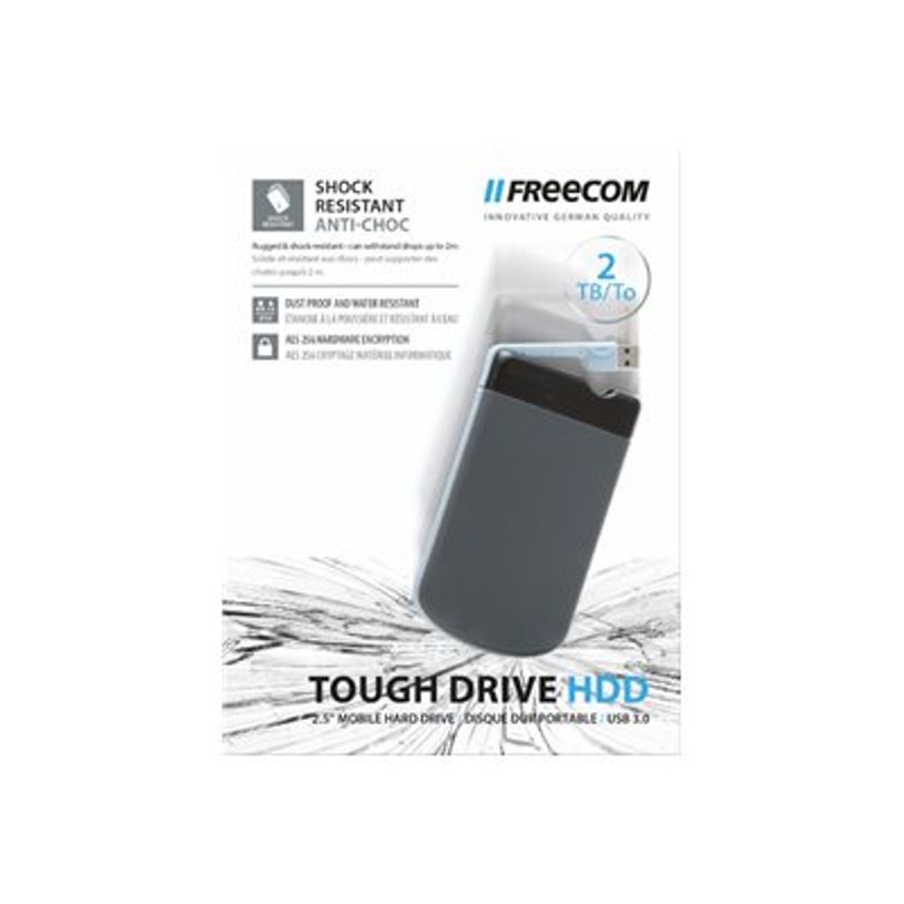 4021801563316-Freecom ToughDrive - disque dur - 2 To - USB 3.0-P_405139647_7-6